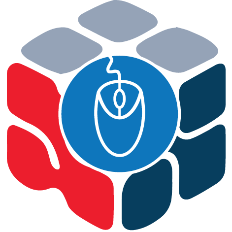 Indonesian NOI / OSN Informatika logo, creds to TOKI